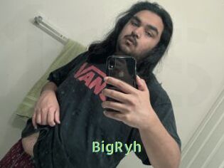BigRyh