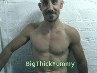 BigThickYummy