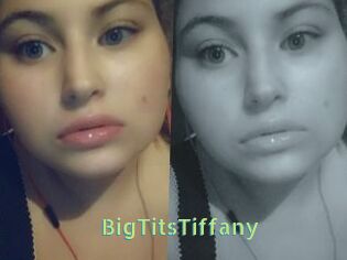 BigTitsTiffany