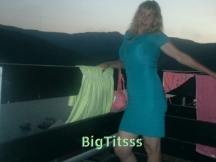 BigTitsss
