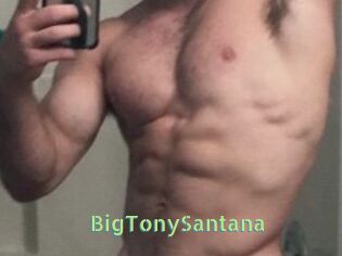 BigTonySantana