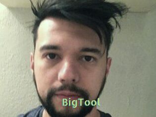 BigTool