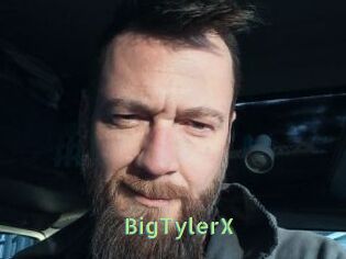 BigTylerX