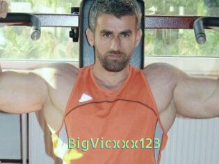 BigVicxxx123