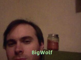 BigWolf