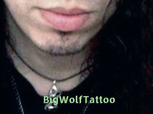 BigWolfTattoo