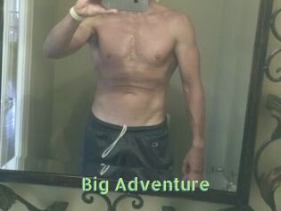 Big_Adventure