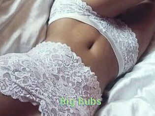 Big_Bubs Une Etudiante Sexy