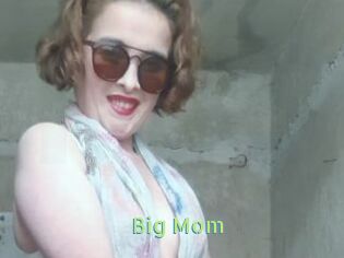 Big_Mom