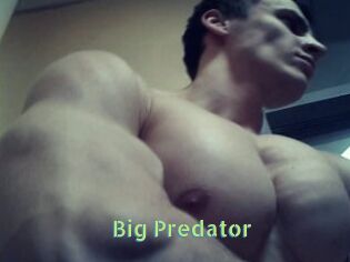 Big_Predator