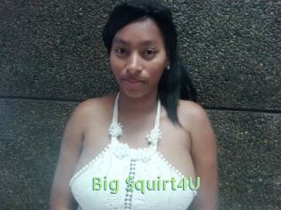 Big_Squirt4U