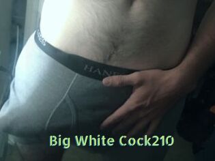 Big_White_Cock210