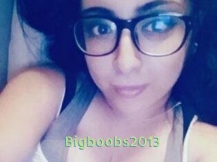 Bigboobs2013