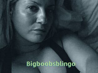 Bigboobsblingo