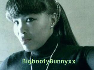 BigbootyBunnyxx