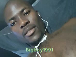 Bigboy1991