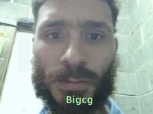 Bigcg
