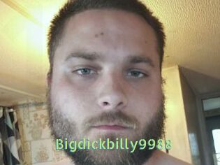 Bigdickbilly9988