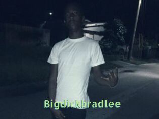 Bigdickbradlee