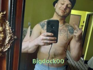 Bigdock00