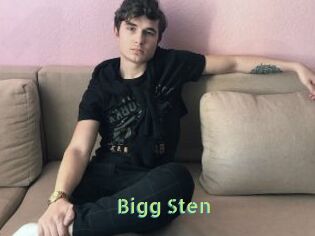 Bigg_Sten