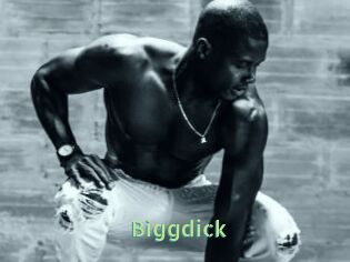 Biggdick_