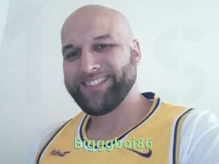 Bigggboi86