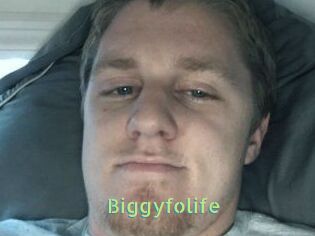 Biggyfolife