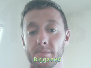 Biggzee6