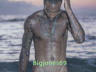 Bigjones69