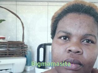 Bigmamasita
