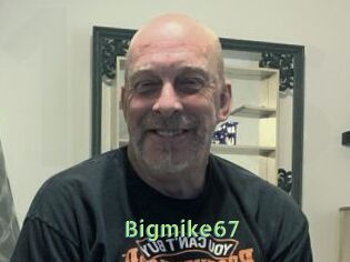 Bigmike67