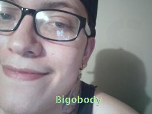 Bigobody