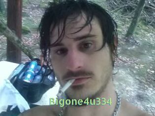 Bigone4u334