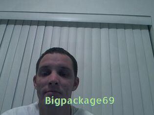 Bigpackage69