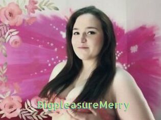 Big_pleasure_Merry
