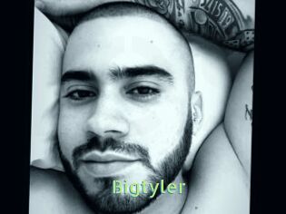 Bigtyler