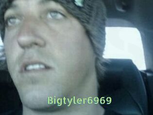 Bigtyler6969