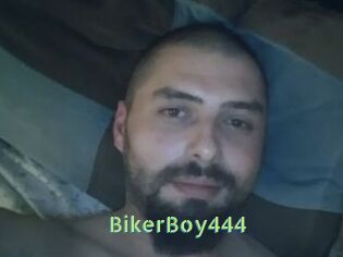 BikerBoy444