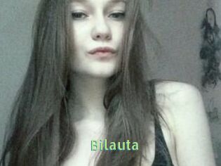 Bilauta Une Etudiante Sexy