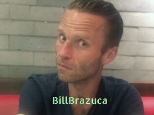 BillBrazuca