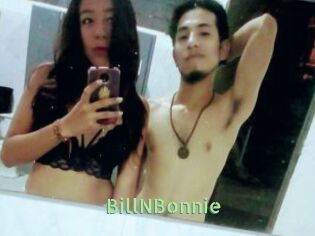 BillNBonnie