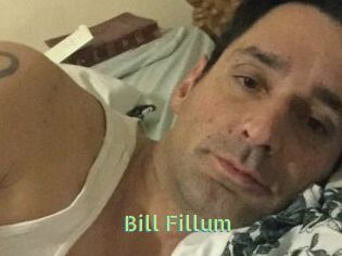 Bill_Fillum