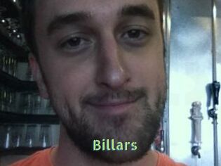 Billars