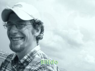 Billdo