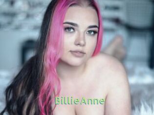BillieAnne