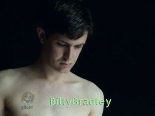 Billy_Bradley