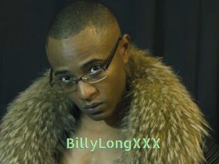 BillyLongXXX