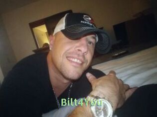 Bilt4You