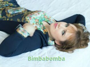 Bimbabomba